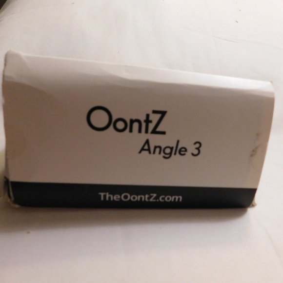 Oontz Angle 3 NEW - Picture 6 of 6